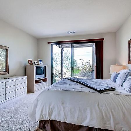 Borrego Springs Hideaway Pool Table, Mtn Views! 빌라 외부 사진