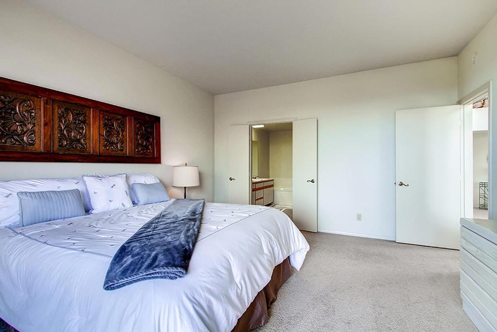 Borrego Springs Hideaway Pool Table, Mtn Views! 빌라 외부 사진